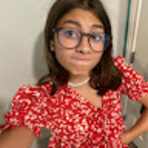 Meet your Posher, Kylie